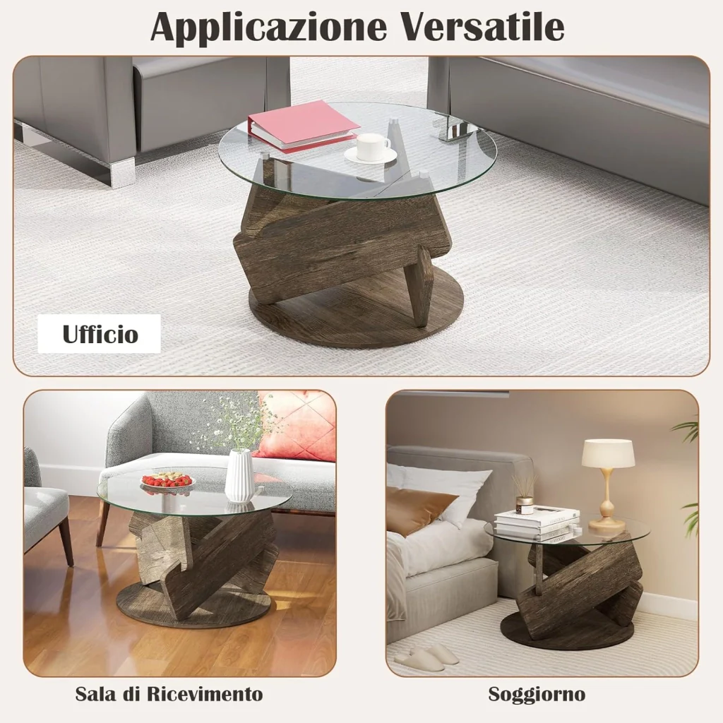 Immagine prodotto 7