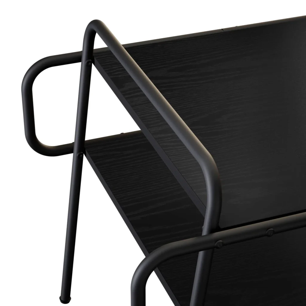 Immagine prodotto 5