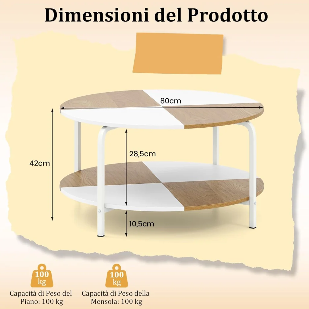 Immagine prodotto 3