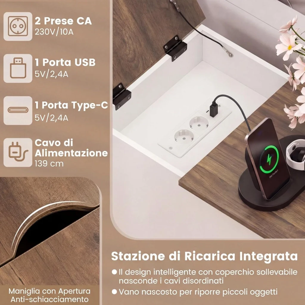Immagine prodotto 6