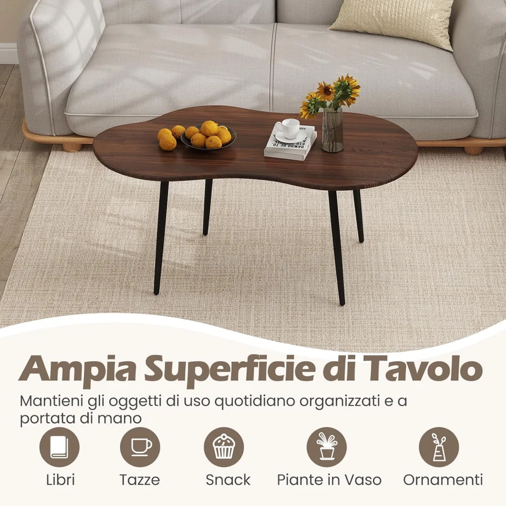Immagine prodotto 4