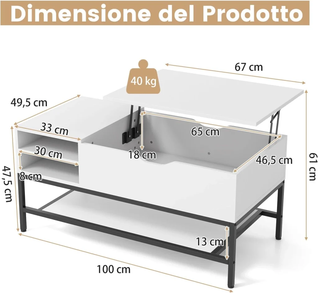 Immagine prodotto 3