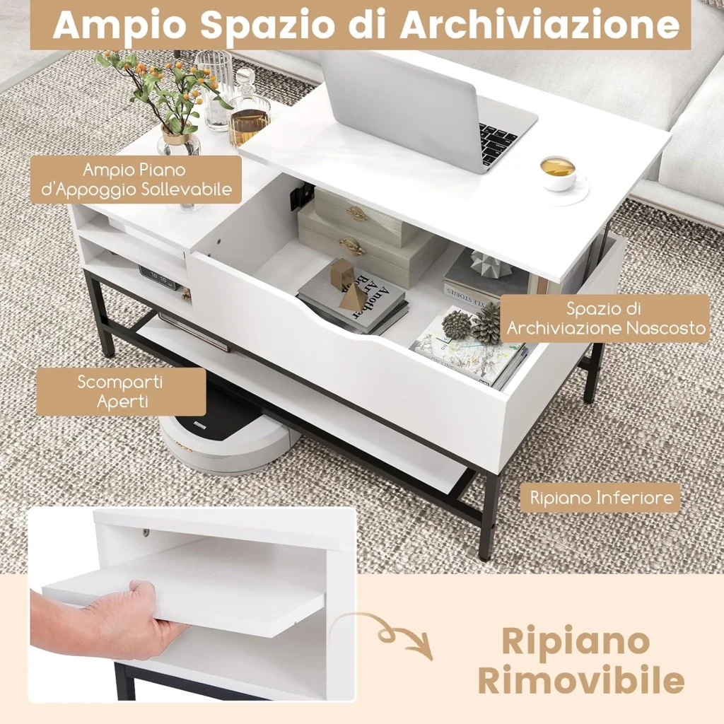 Immagine prodotto 4