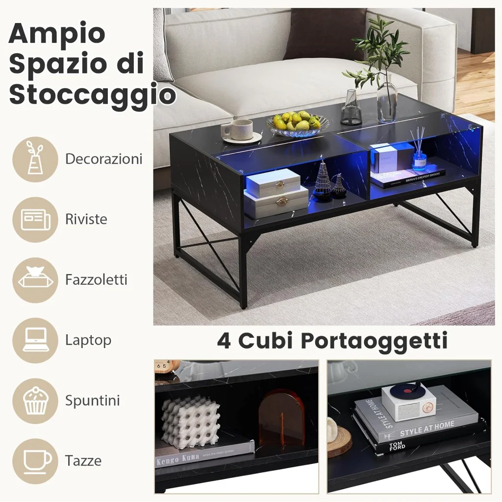 Immagine prodotto 5