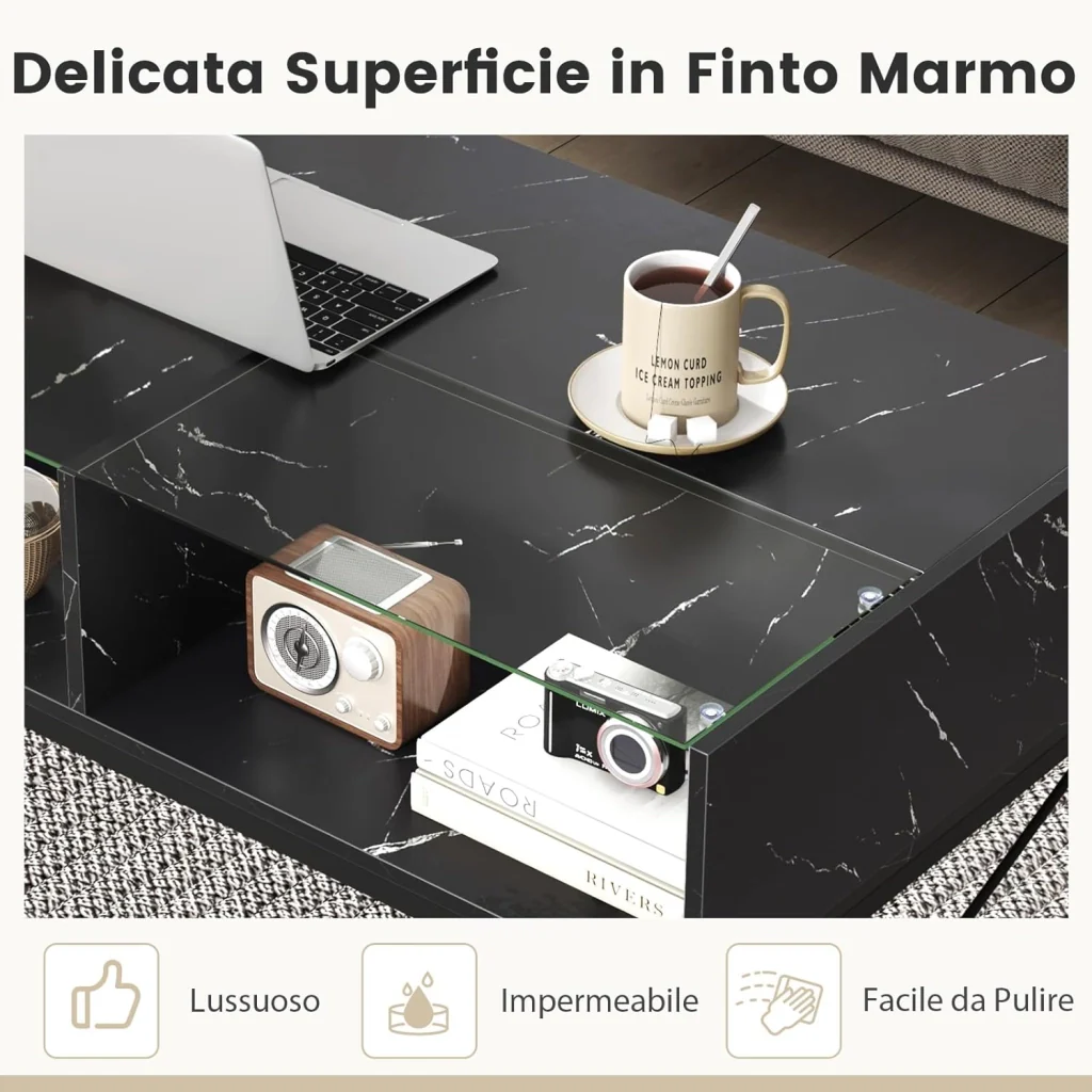 Immagine prodotto 6