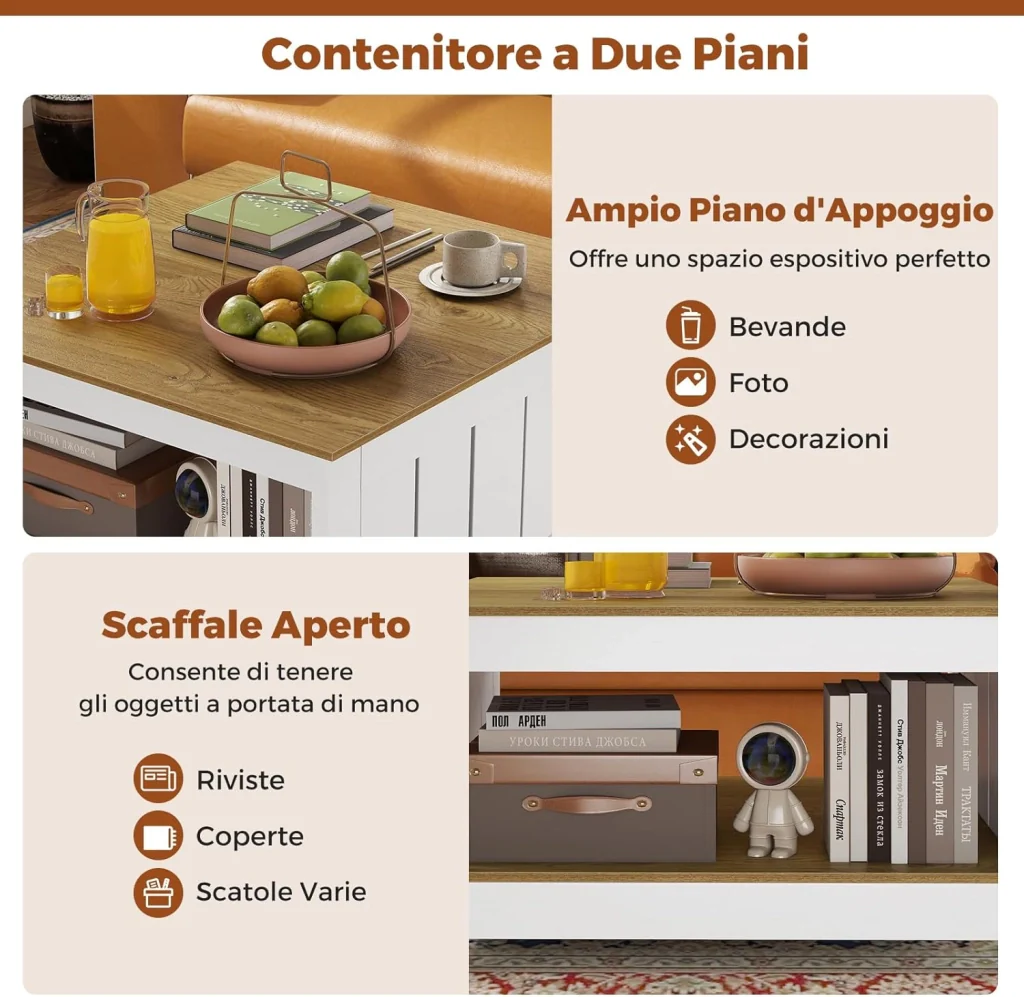 Immagine prodotto 4