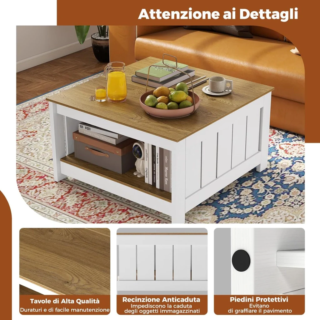 Immagine prodotto 5