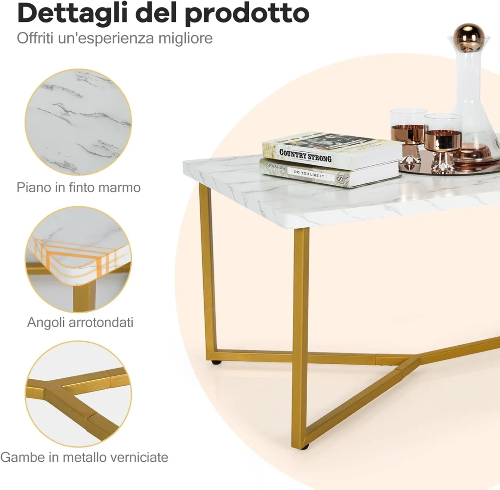 Immagine prodotto 4