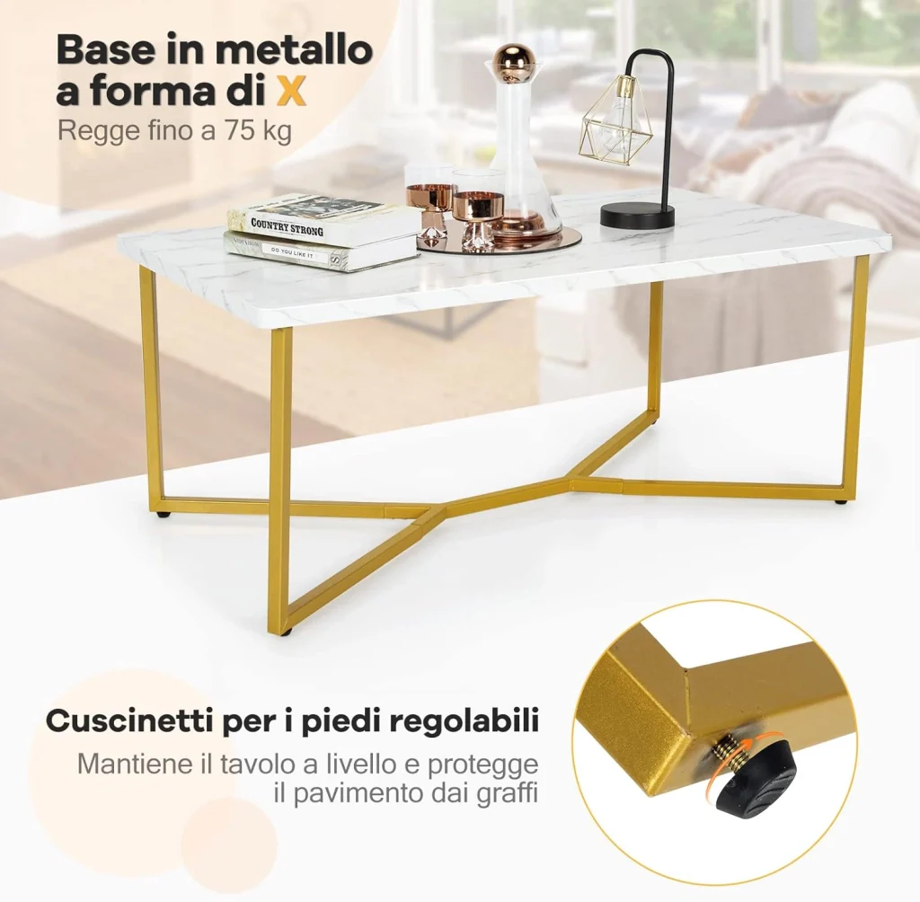 Immagine prodotto 5
