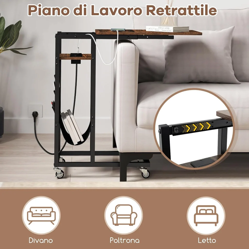 Immagine prodotto 4