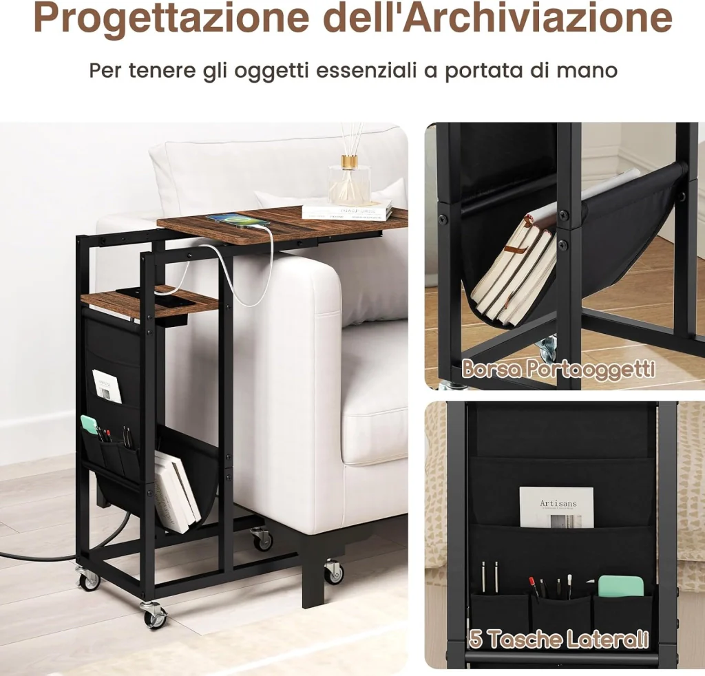 Immagine prodotto 6