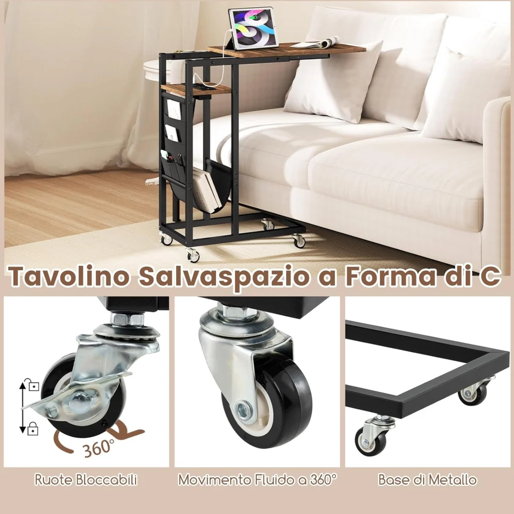 Immagine prodotto 7