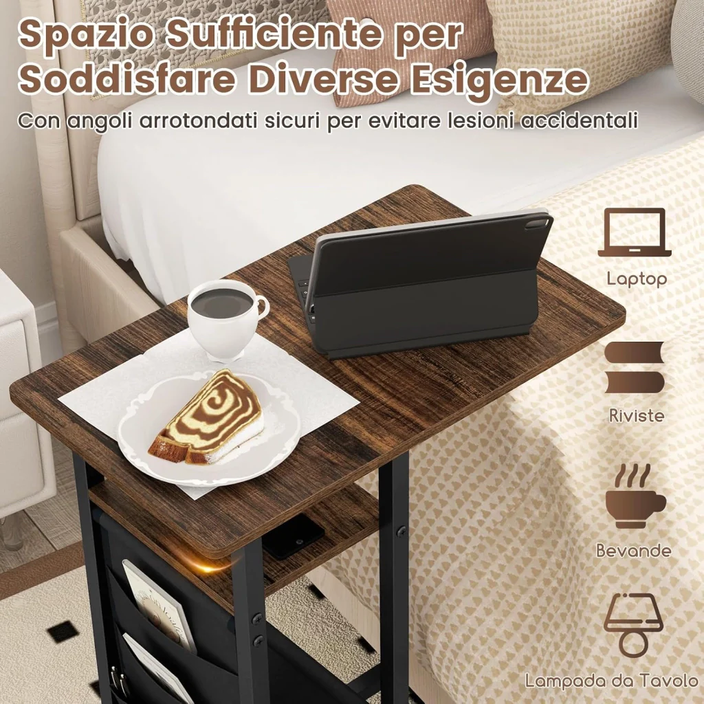 Immagine prodotto 8