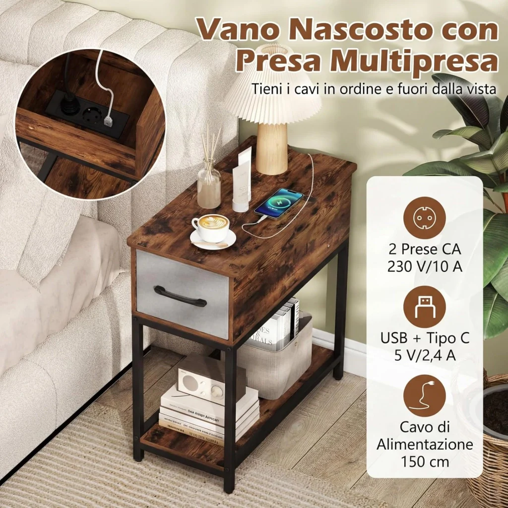 Immagine prodotto 5