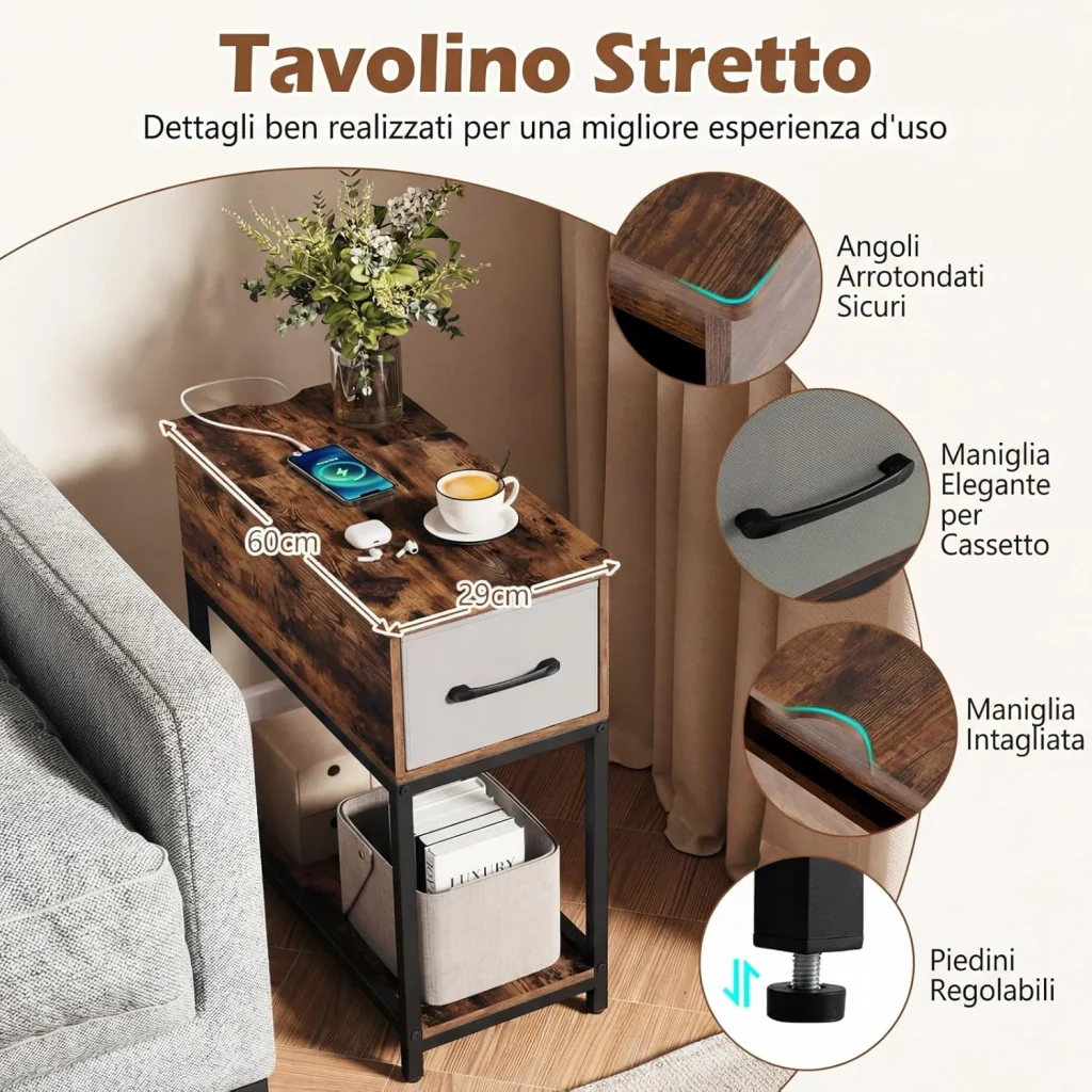 Immagine prodotto 7