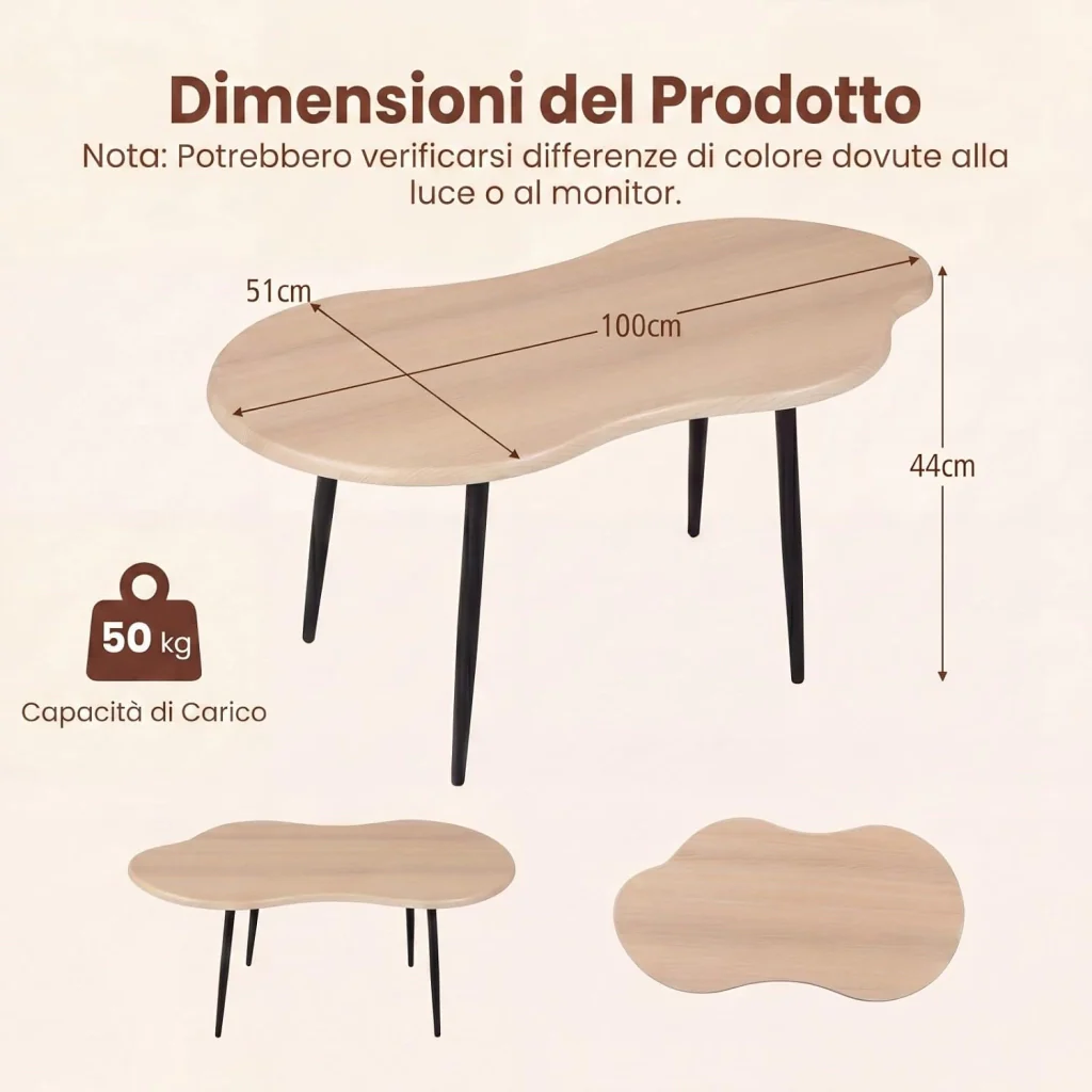 Immagine prodotto 3