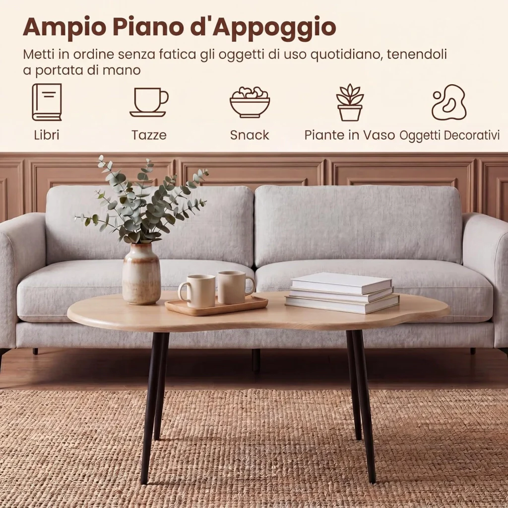 Immagine prodotto 6
