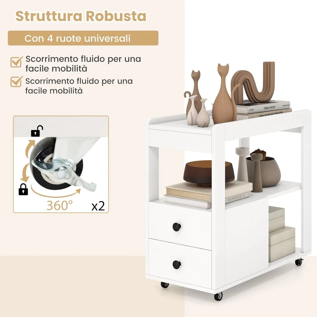 Immagine prodotto 5