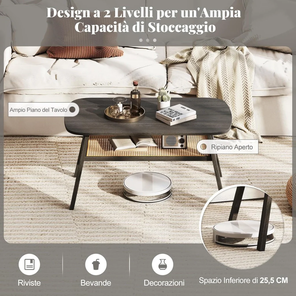 Immagine prodotto 5