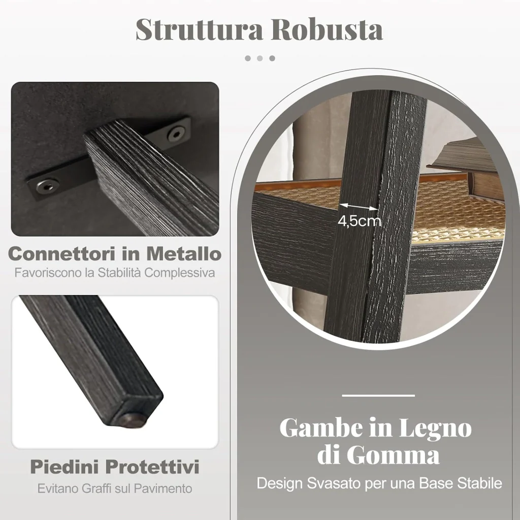 Immagine prodotto 6