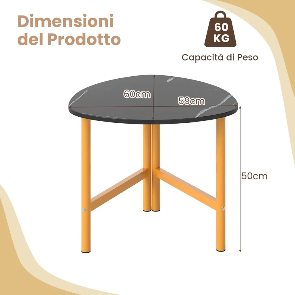 Immagine prodotto 3