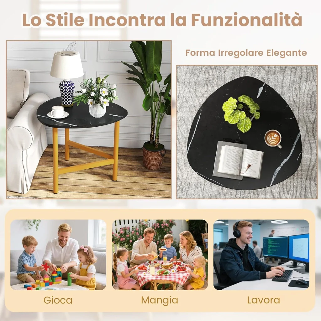 Immagine prodotto 7
