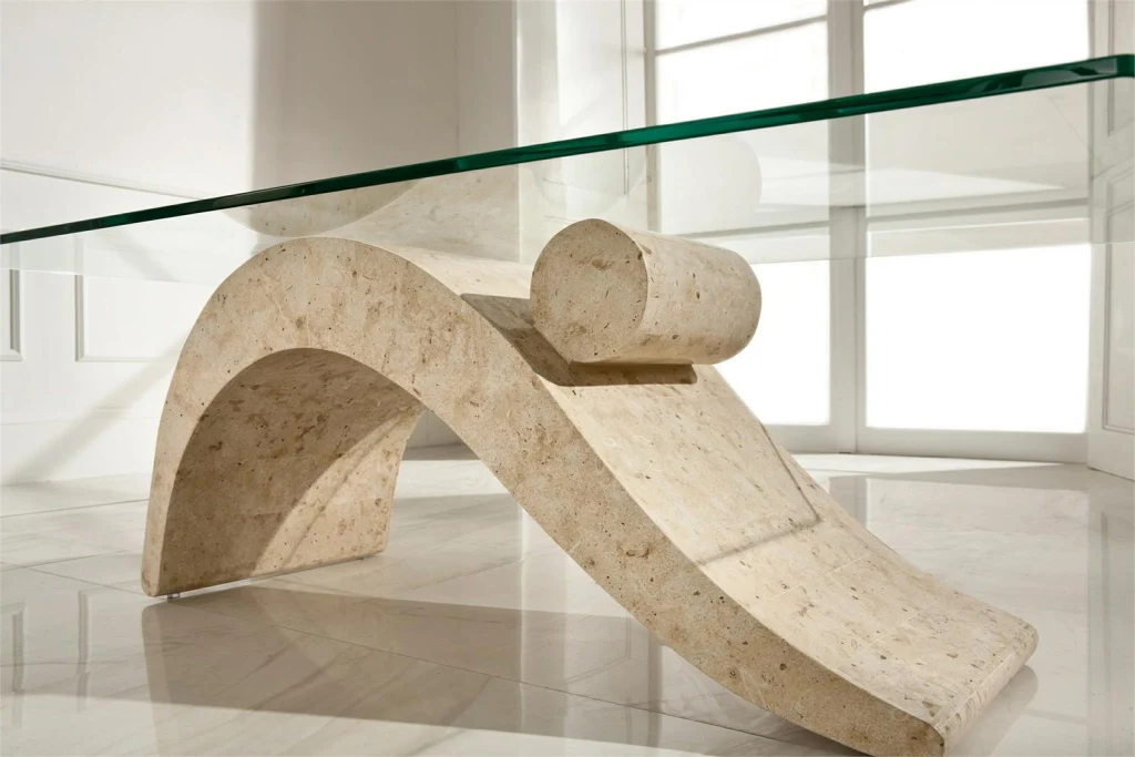 Immagine prodotto 2