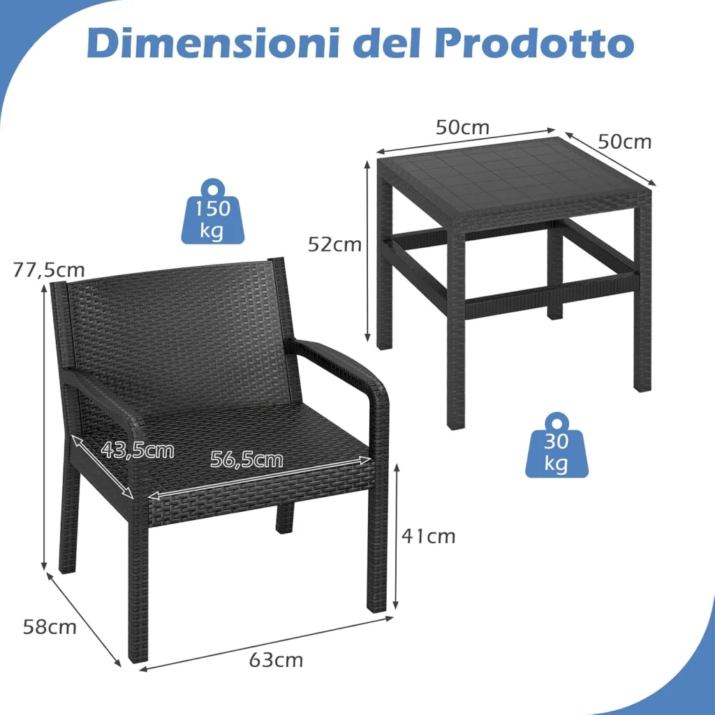 Immagine prodotto 4