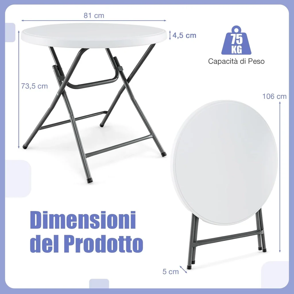 Immagine prodotto 3