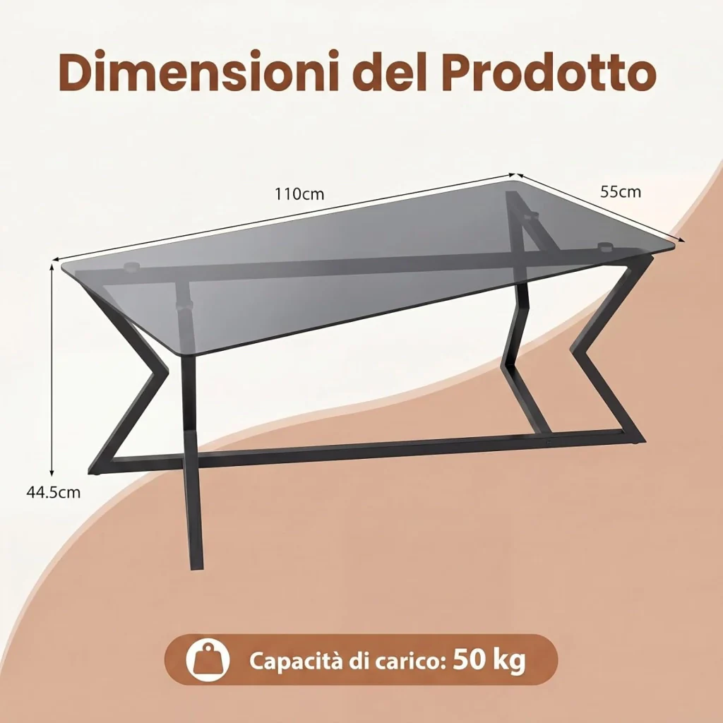 Immagine prodotto 3