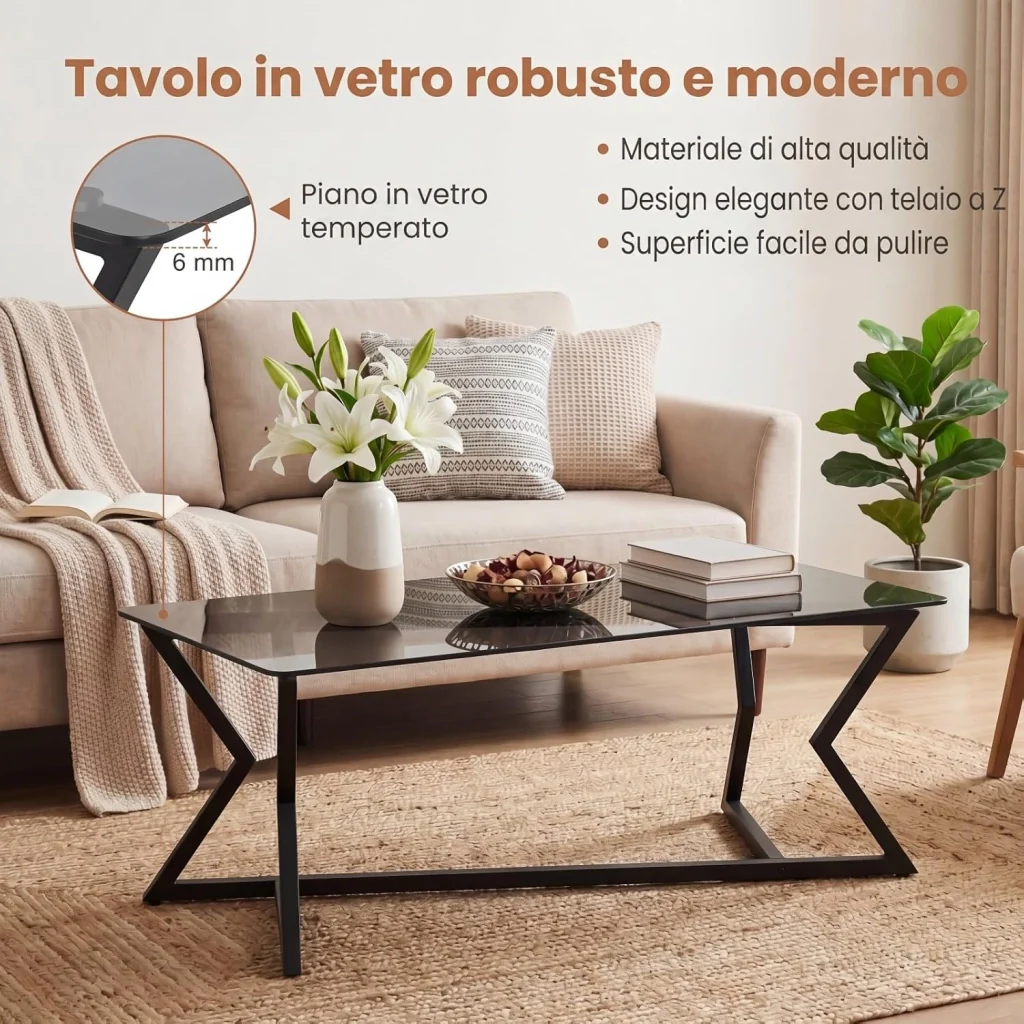 Immagine prodotto 5