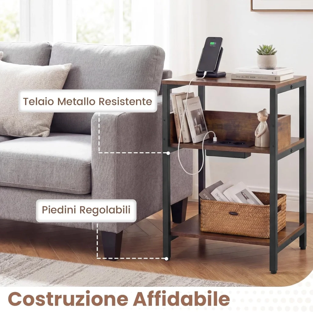 Immagine prodotto 5