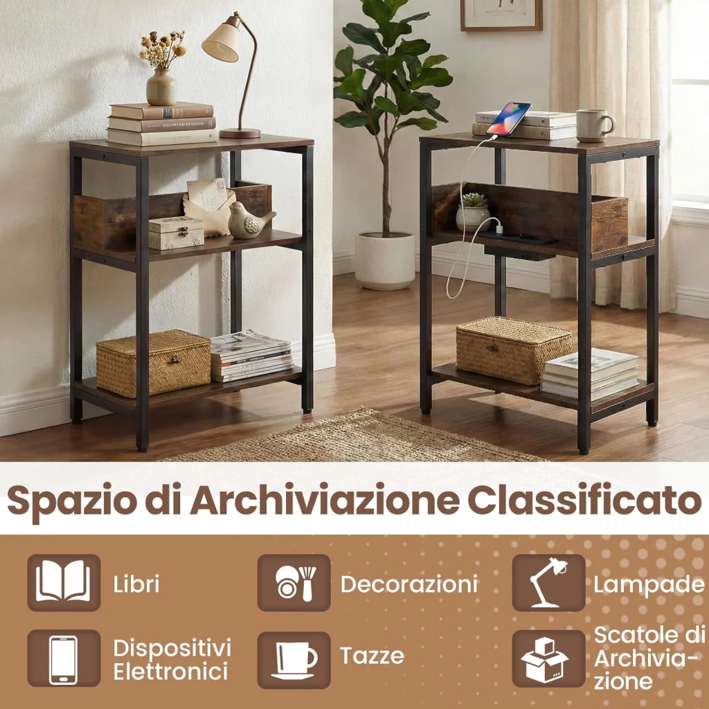 Immagine prodotto 6