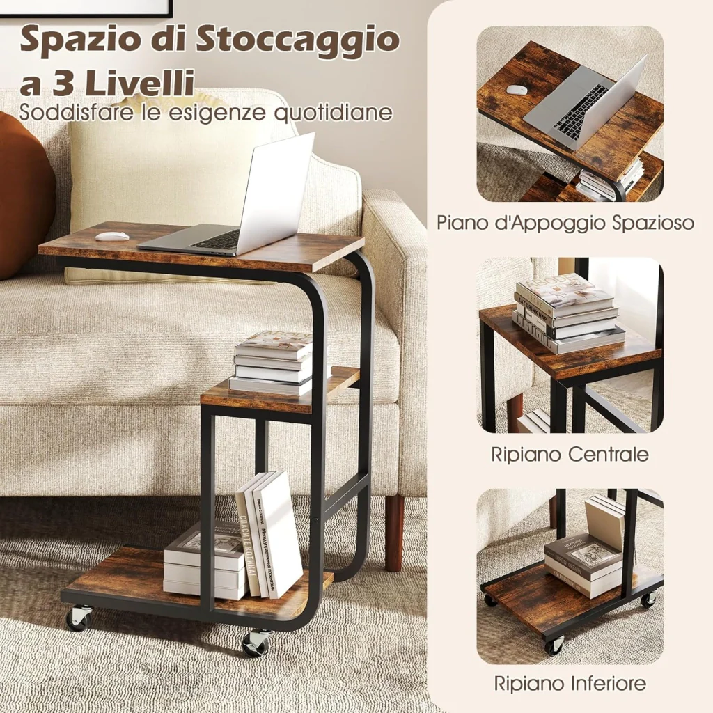 Immagine prodotto 4