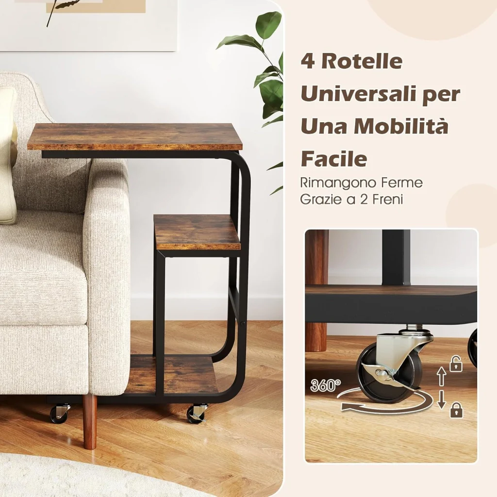 Immagine prodotto 5