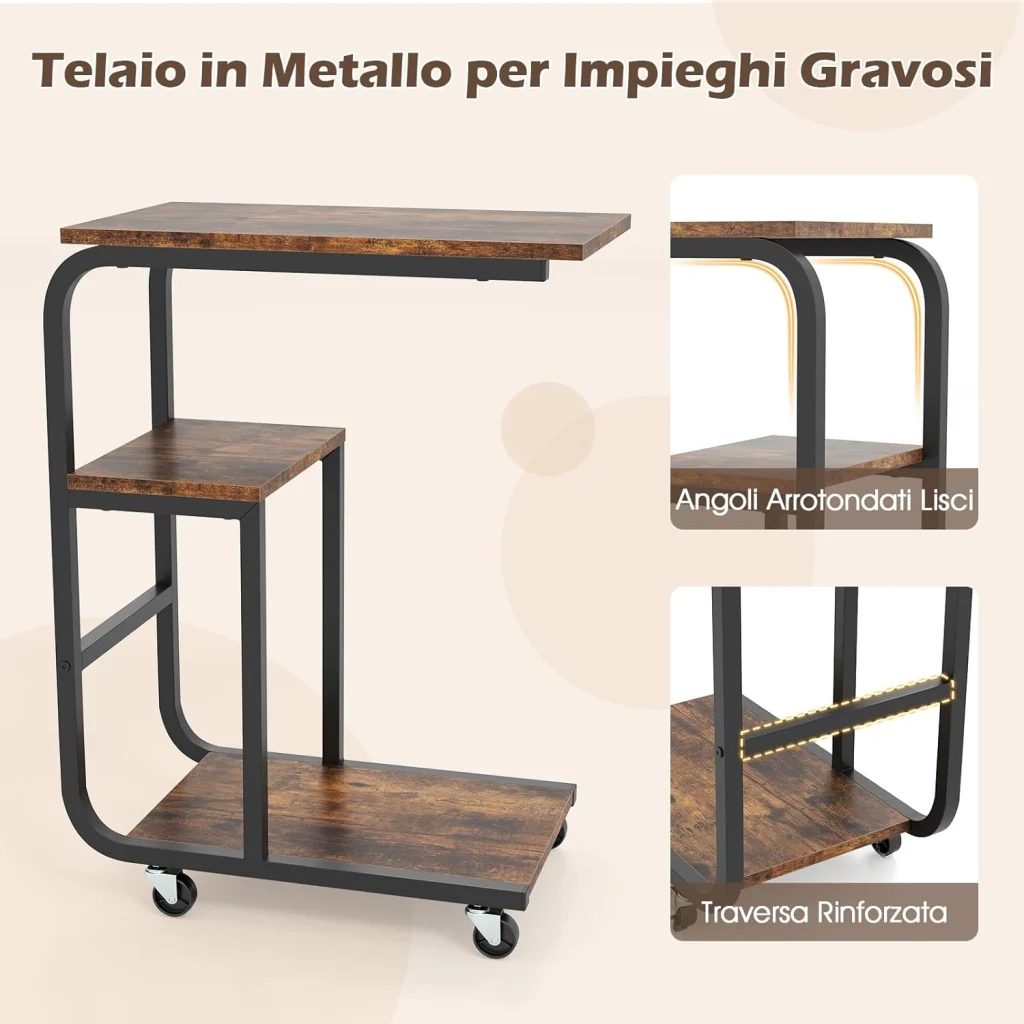 Immagine prodotto 6