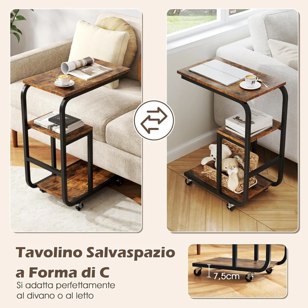 Immagine prodotto 7