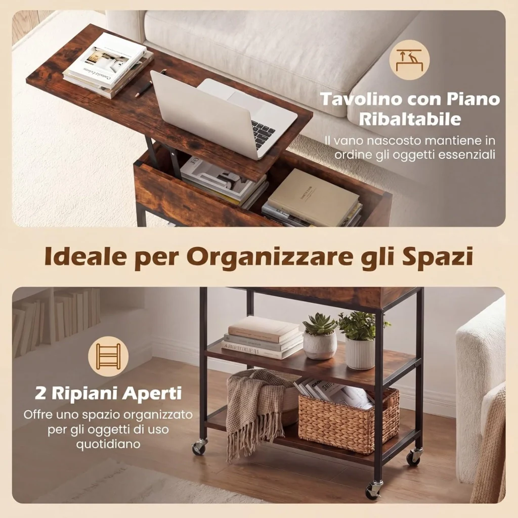 Immagine prodotto 4