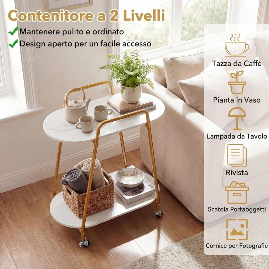 Immagine prodotto 4