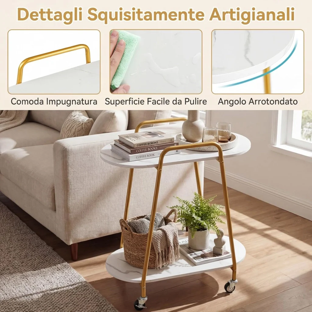 Immagine prodotto 8