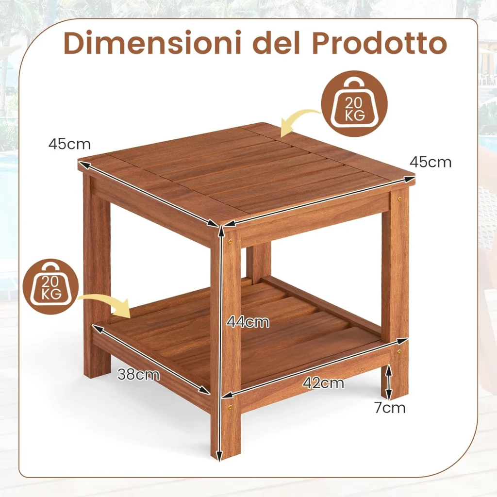Immagine prodotto 3