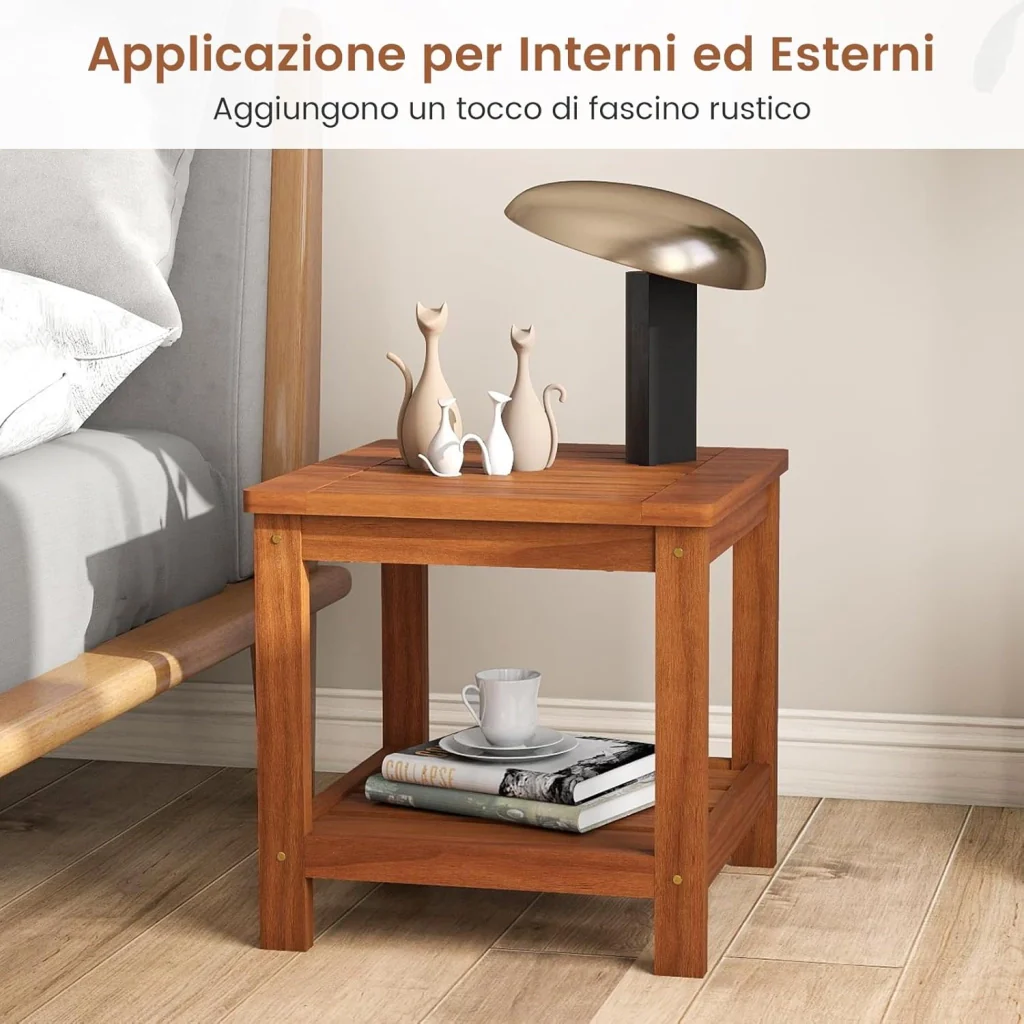 Immagine prodotto 4