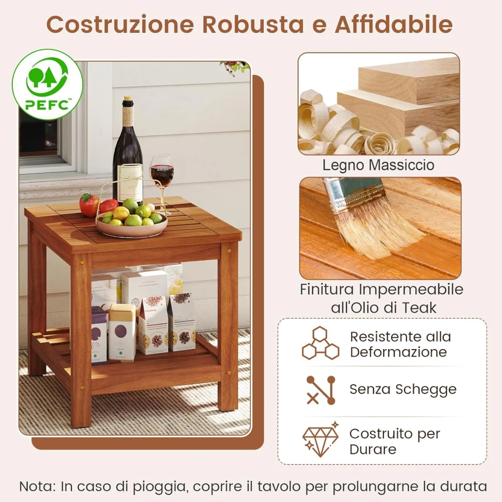 Immagine prodotto 5