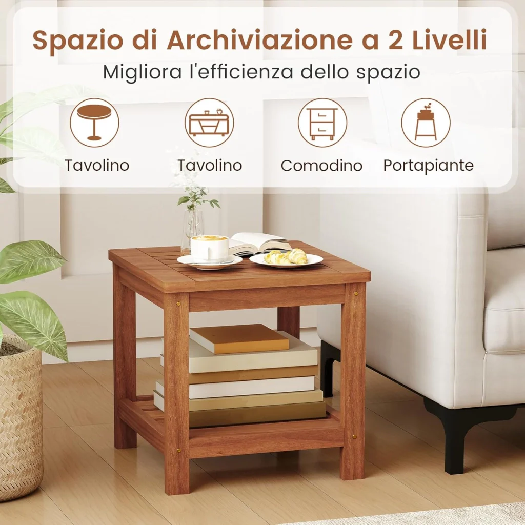 Immagine prodotto 6