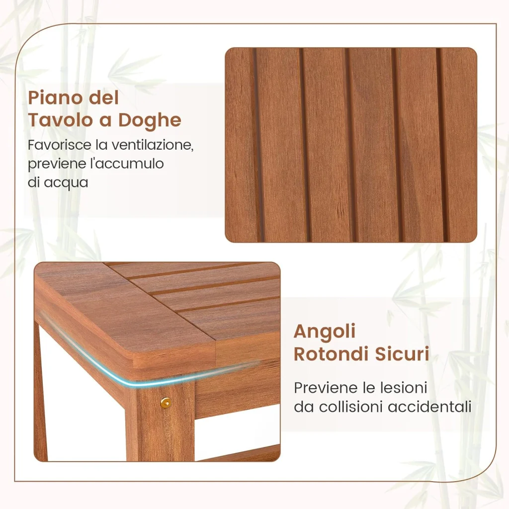 Immagine prodotto 7