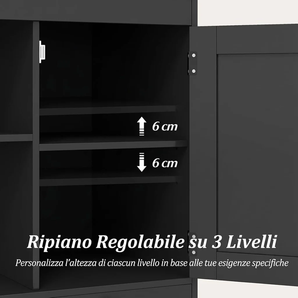 Immagine prodotto 6