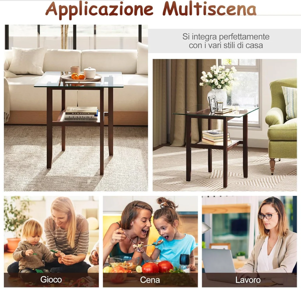 Immagine prodotto 7