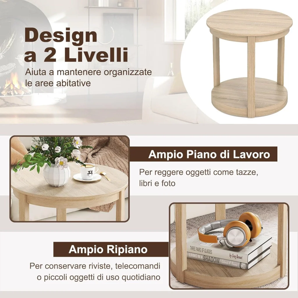 Immagine prodotto 5