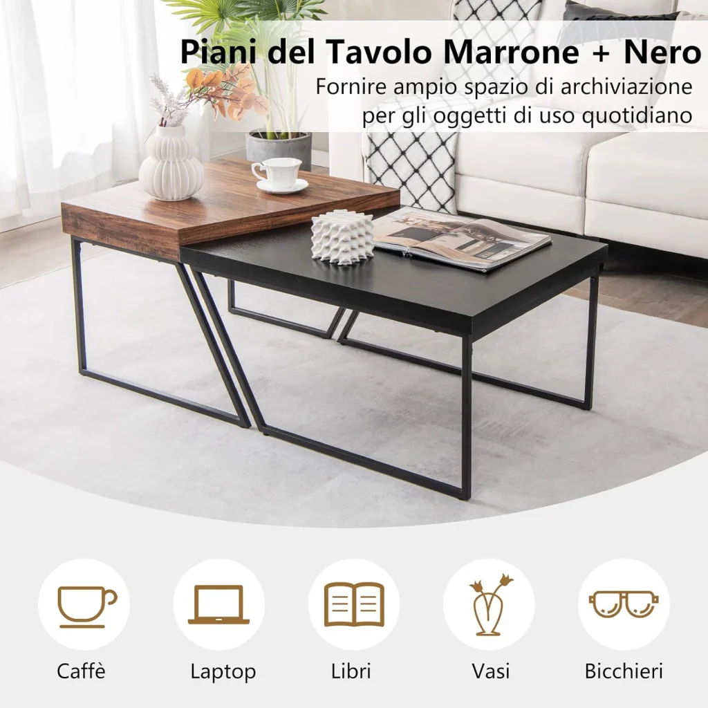 Immagine prodotto 3