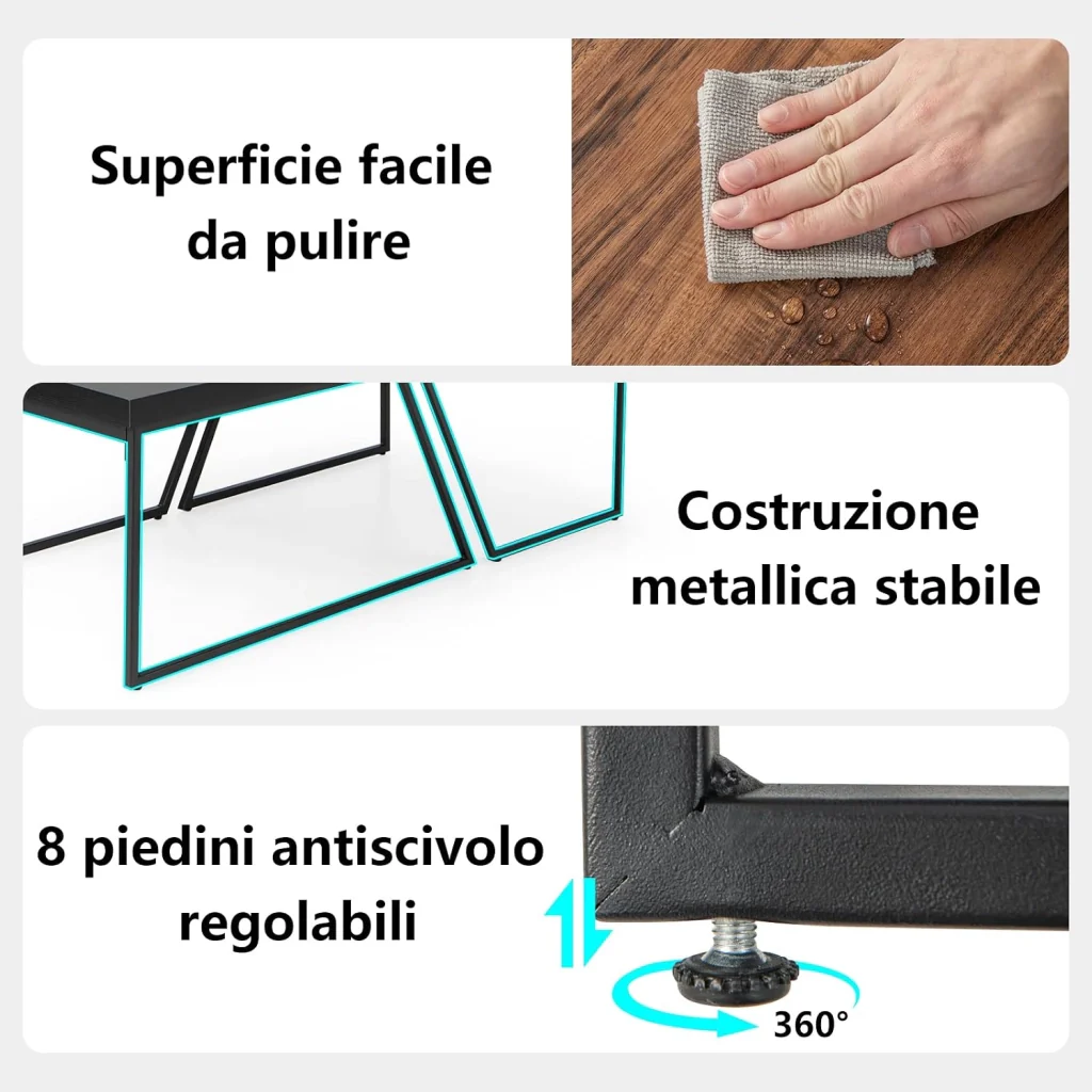 Immagine prodotto 4